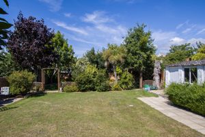 Photo 21- click for photo gallery